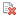 delete